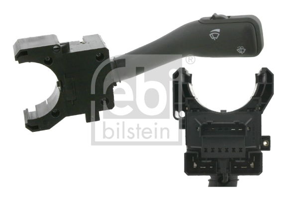 Steering Column Switch